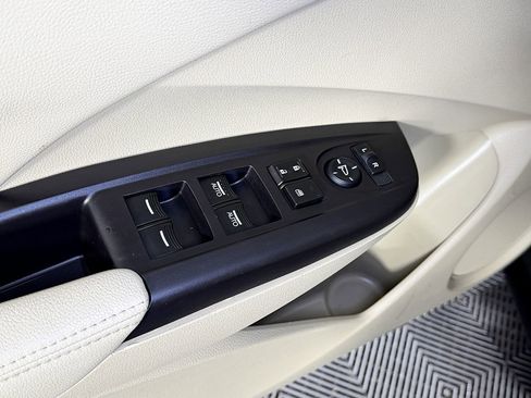 Used 2014 Acura RDX AWD w/ Technology Package image 15