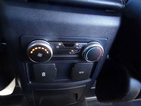 Certified 2022 Ford Explorer XLT w/ Equipment Group 202A image 14