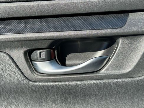 Used 2023 Honda CR-V Sport image 21