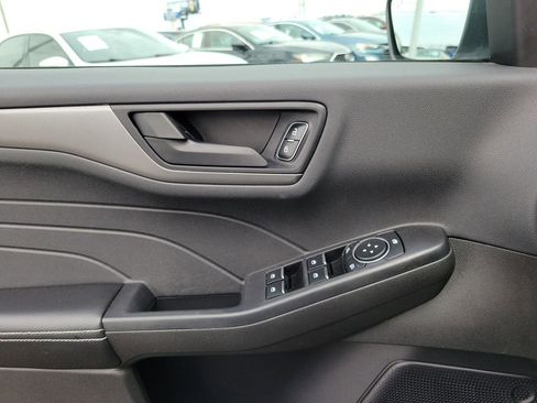 Certified 2023 Ford Escape Active w/ Tech Pack #1 image 20