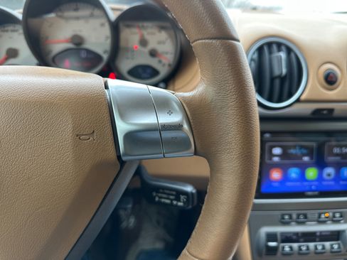 Used 2008 Porsche Cayman S image 24