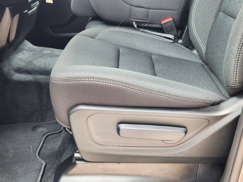 New 2026 RAM 1500 Express RWD image 21