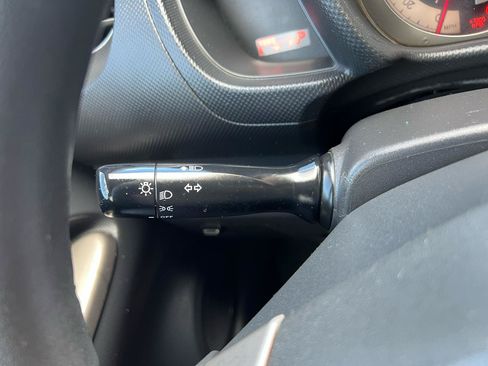 Used 2014 Scion xD FWD image 33