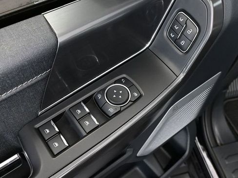 Used 2024 Ford F150 Lariat w/ Equipment Group 502A High AWD/4WD image 22