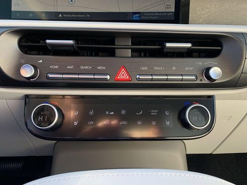 New 2026 Hyundai Palisade Limited image 71