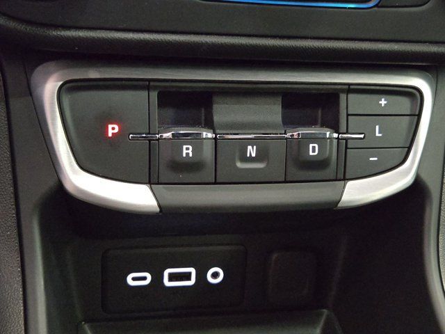 Used 2024 GMC Terrain SLE w/ Driver Convenience Package FWD image 20