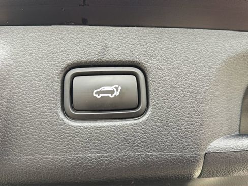 Used 2024 Hyundai Palisade Calligraphy AWD/4WD image 20