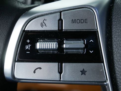 Certified 2024 Kia Telluride SX Prestige X-Line AWD/4WD image 28