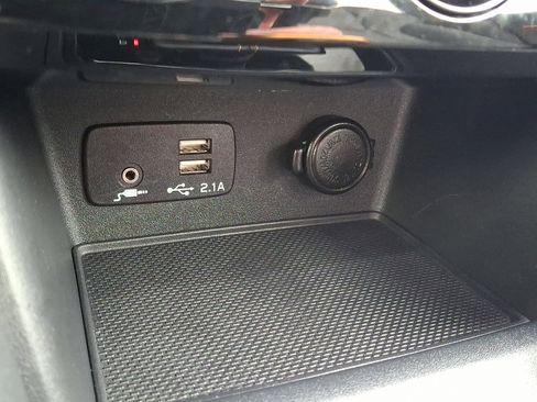 Certified 2025 Subaru Forester Wilderness image 25