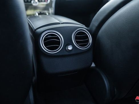 Used 2016 Mercedes-Benz C 63 AMG S image 86