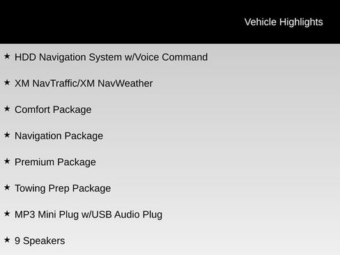 Used 2010 Lexus RX 350 AWD image 5