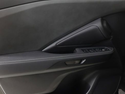 New 2026 Lexus TX 350 AWD image 11