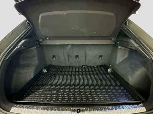 Used 2023 Audi Q3 2.0T Premium Plus w/ Premium Plus Package image 30