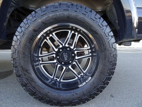 Used 2019 Ford F150 XLT image 13