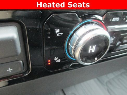 Certified 2024 GMC Sierra 1500 Elevation image 15