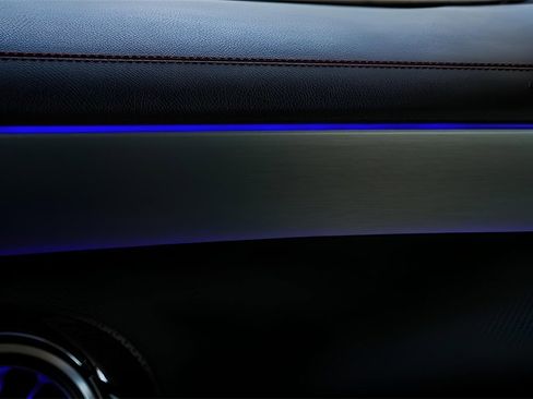 Used 2023 Mercedes-Benz CLA 250 CLA 250 image 44