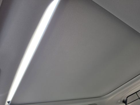 New 2026 Honda Pilot Touring image 25