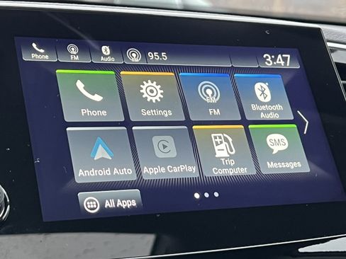 Used 2022 Honda Pilot Special Edition image 24