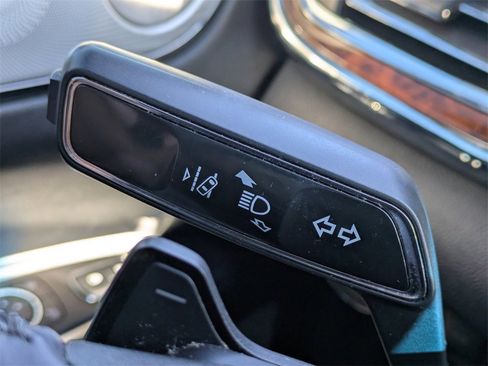 Used 2020 Lincoln Continental Reserve w/ Luxury Package image 29