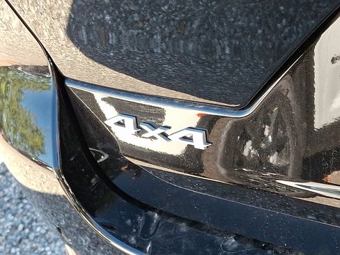 New 2025 Jeep Grand Cherokee Limited image 19