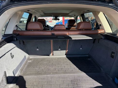 Used 2015 BMW X5 xDrive35i w/ Premium Package image 10