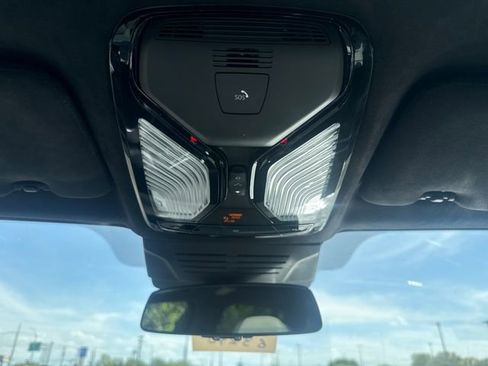 New 2026 BMW X5 M60i w/ Executive Package AWD/4WD image 19