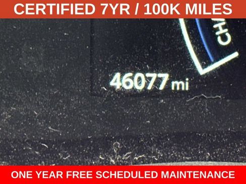 Used 2025 Toyota Camry SE w/ Multimedia Upgrade Package FWD image 28