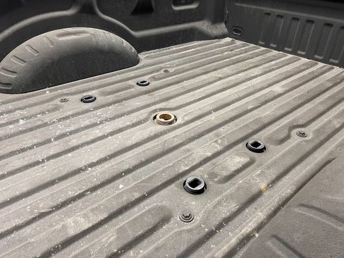 Used 2020 Ford F450 Lariat w/ Lariat Ultimate Package image 23