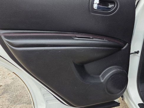 Used 2012 Nissan Rogue SL image 13