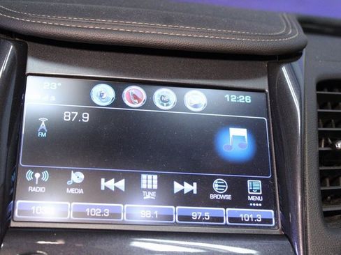 Used 2019 Chevrolet Impala Premier image 19