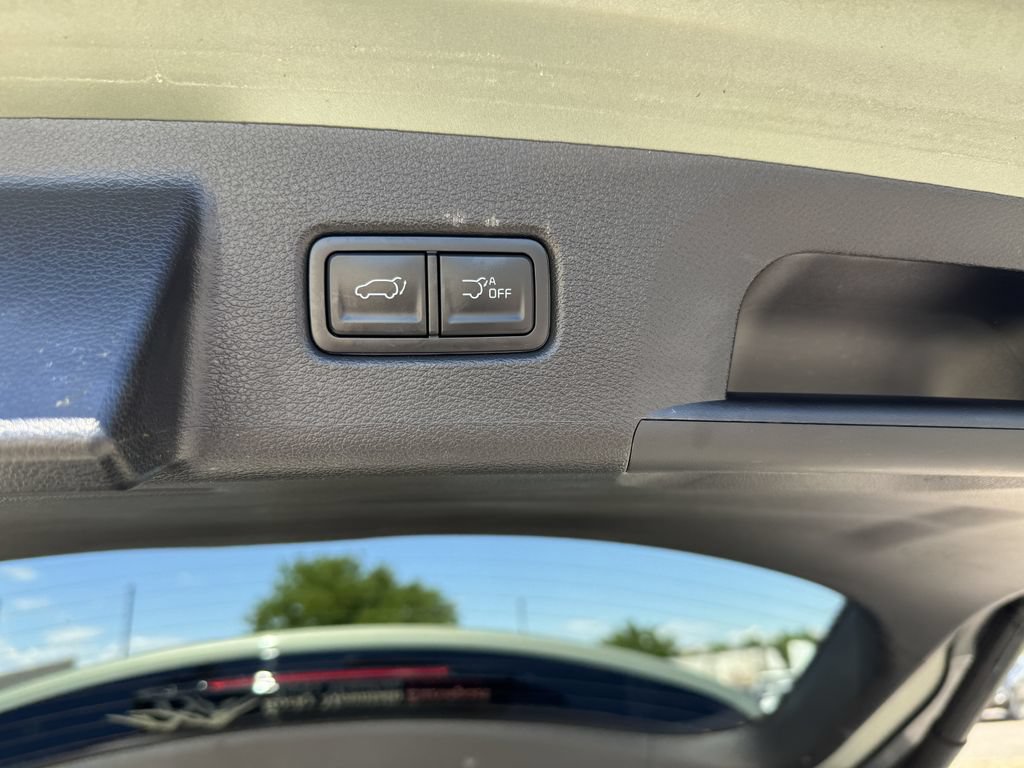 Used 2024 Kia Telluride SX Prestige X-Line AWD/4WD image 13