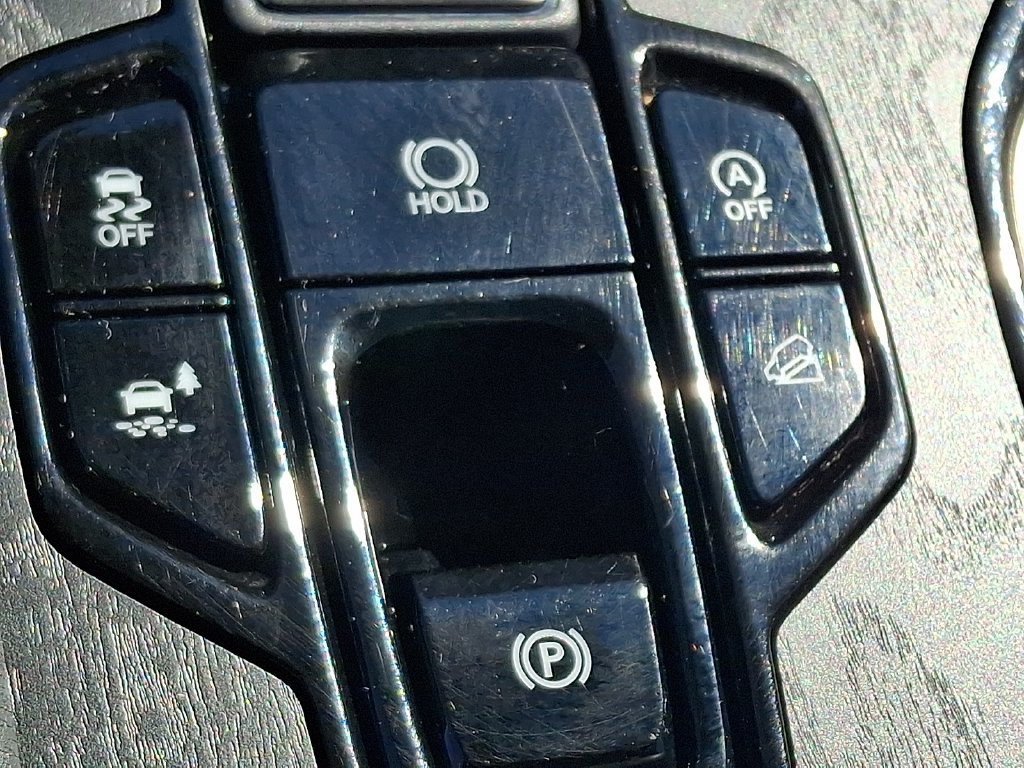 Used 2024 Lexus RX 350 Premium w/ Cold Area Package AWD/4WD image 26
