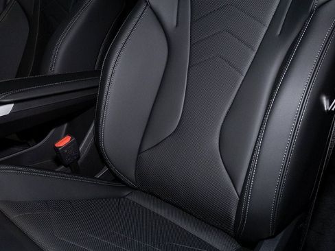 New 2025 BMW X1 M35i w/ Premium Package image 19