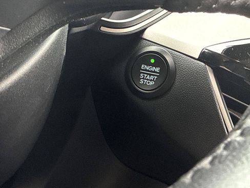 Used 2020 Ford Escape SEL AWD/4WD image 13