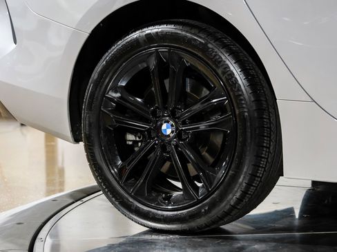 Used 2023 BMW 228i xDrive Gran Coupe w/ Premium Package 2 image 58