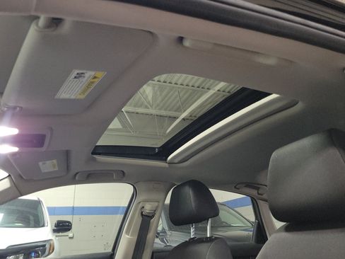 Used 2024 Honda Civic EX image 22