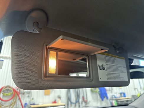 Used 2019 Toyota Highlander Limited w/ Protection Package #3 image 73