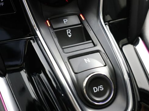 Used 2023 Acura RDX A-Spec AWD/4WD image 6