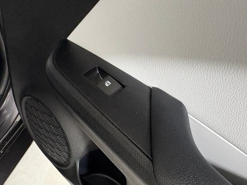 Used 2018 Toyota Prius Prime Premium w/ Carpet Mat Package FWD image 16