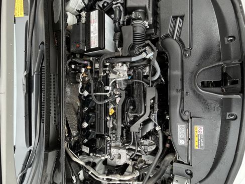 Certified 2024 Toyota Corolla XSE image 12