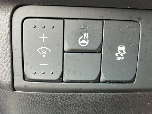 Used 2015 Kia Soul ! w/ Sun & Sound Package FWD image 21