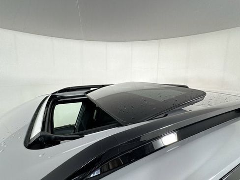 New 2027 Kia Telluride SX Prestige X-Pro AWD/4WD image 9