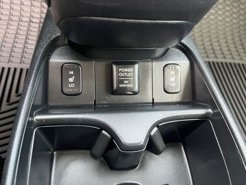 Used 2012 Honda CR-V EX-L image 31