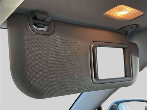 Certified 2021 Toyota RAV4 Limited image 33