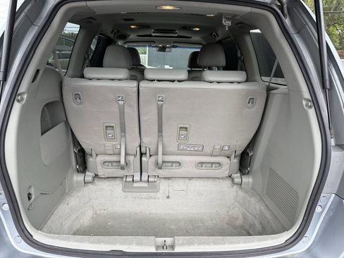 Used 2007 Honda Odyssey EX-L image 23