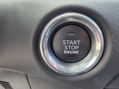 New 2025 MAZDA CX-5 AWD 2.5 S w/ Select Package image 26