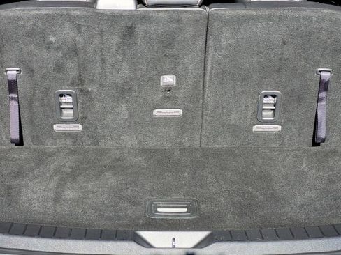 Used 2024 MAZDA CX-90 3.3 Turbo w/ Preferred Package image 20