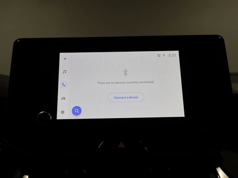 Used 2024 Toyota Venza LE image 26