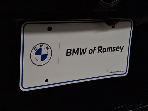 Certified 2023 BMW 530i xDrive 530i xDrive w/ M Sport Package image 30