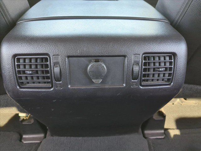 Used 2016 Toyota Tundra TRD Pro AWD/4WD image 17